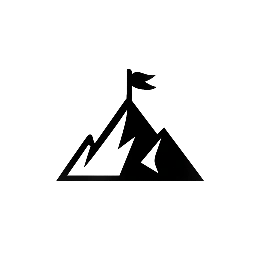 Site do Jocimar Silva Pequeno