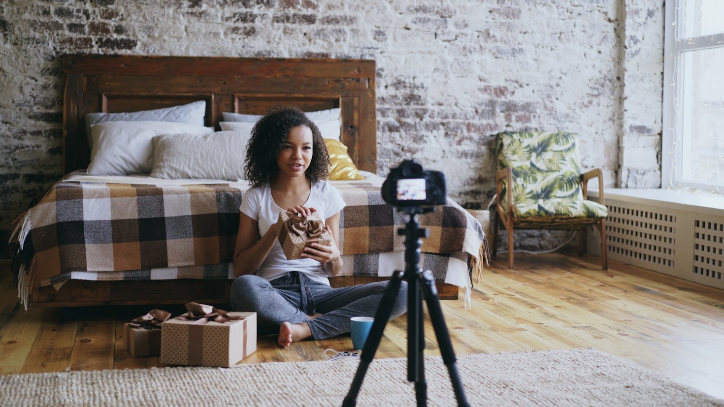 Explorando o Mundo Através das Palavras